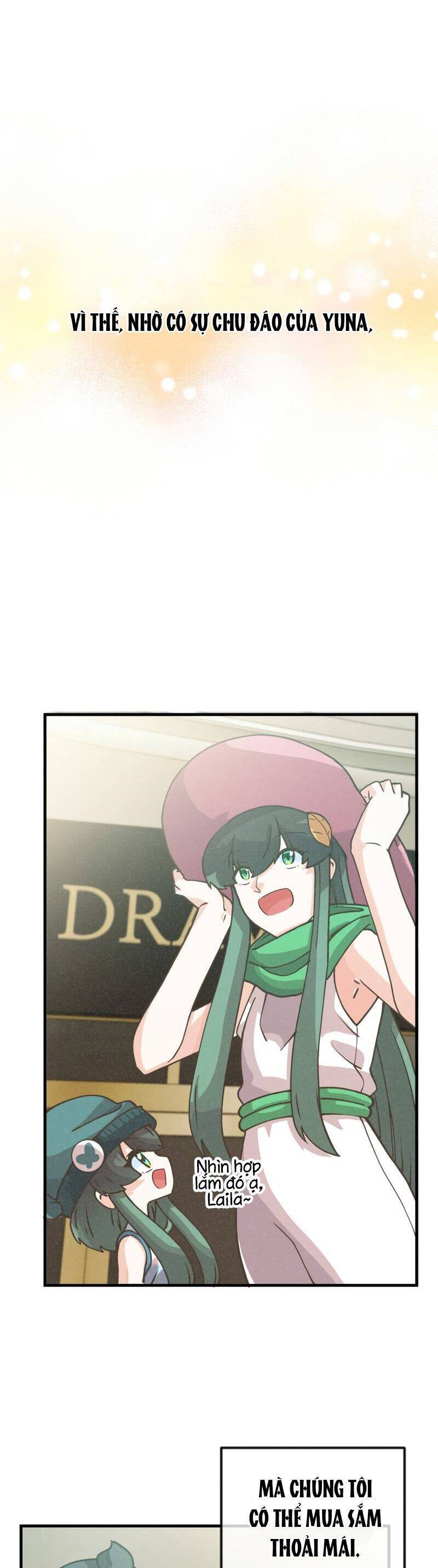 Tôi Trở Thành Một Nông Dân Chap 119 - Next Chap 120