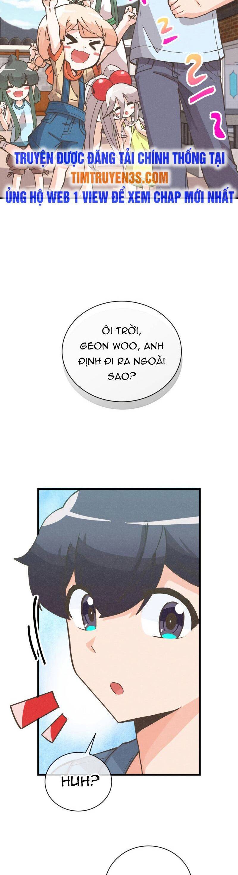 Tôi Trở Thành Một Nông Dân Chap 119 - Next Chap 120