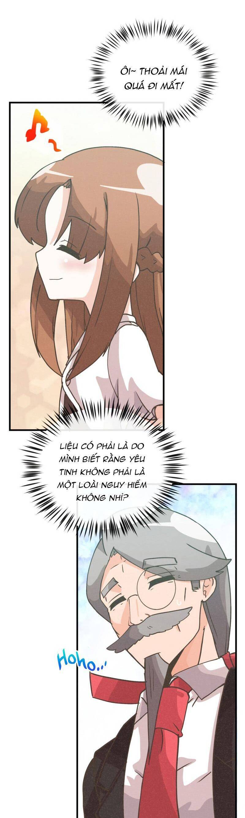 Tôi Trở Thành Một Nông Dân Chap 119 - Next Chap 120