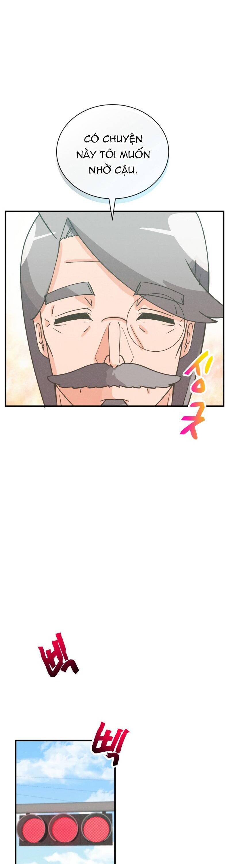 Tôi Trở Thành Một Nông Dân Chap 119 - Next Chap 120