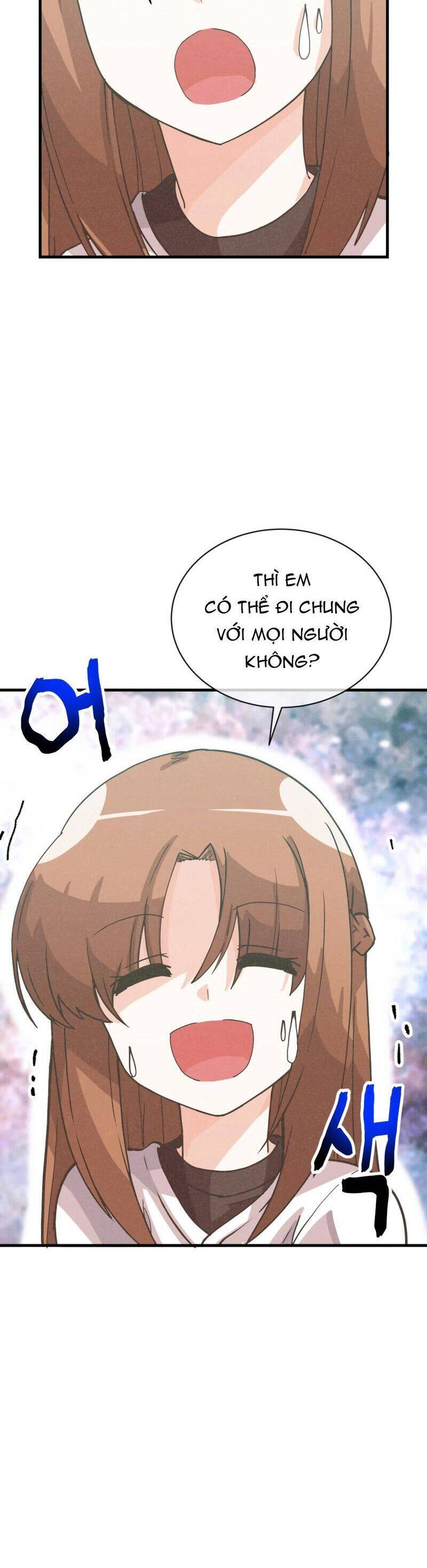 Tôi Trở Thành Một Nông Dân Chap 119 - Next Chap 120