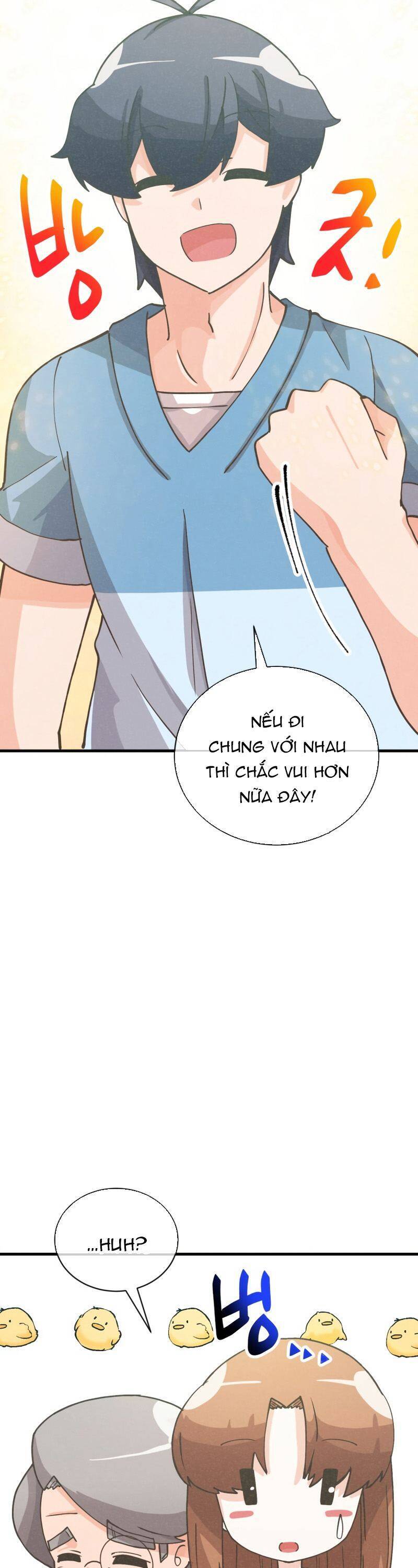 Tôi Trở Thành Một Nông Dân Chap 119 - Next Chap 120
