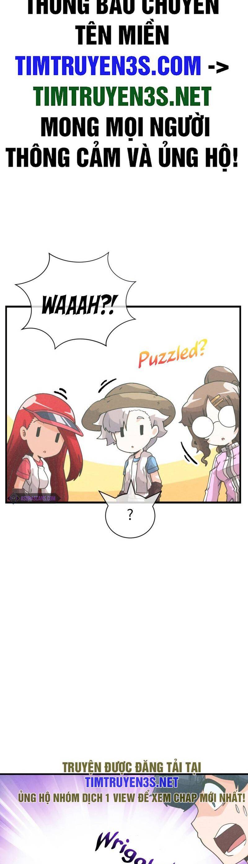 Tôi Trở Thành Một Nông Dân Chap 137 - Next Chap 138