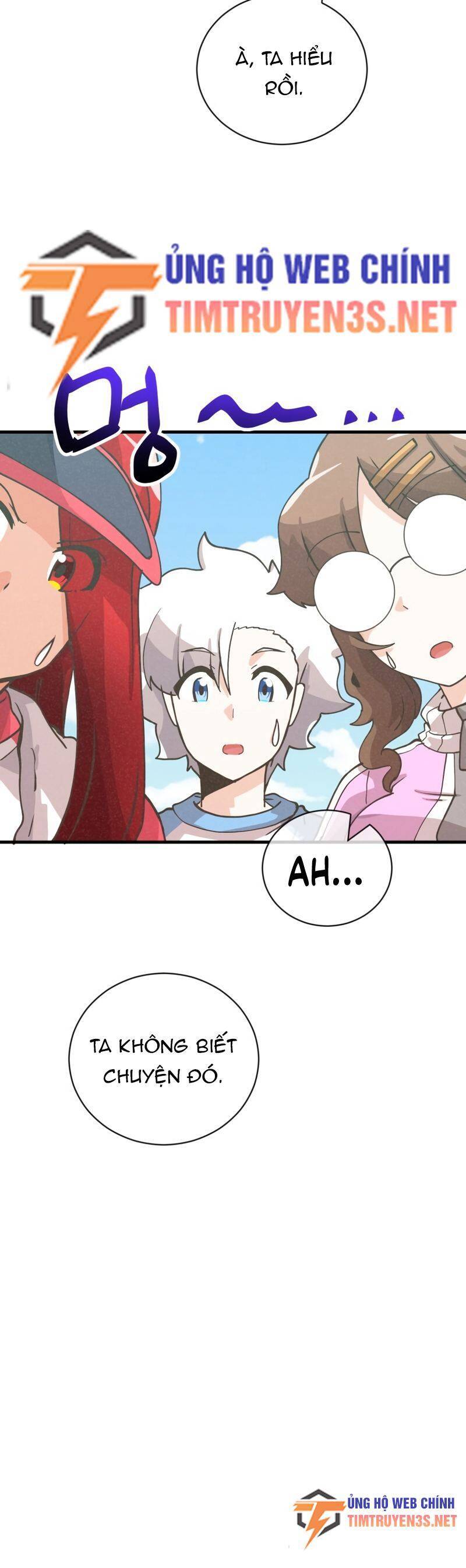 Tôi Trở Thành Một Nông Dân Chap 137 - Next Chap 138