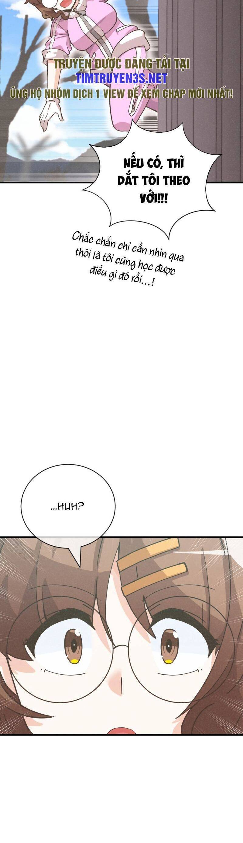 Tôi Trở Thành Một Nông Dân Chap 137 - Next Chap 138