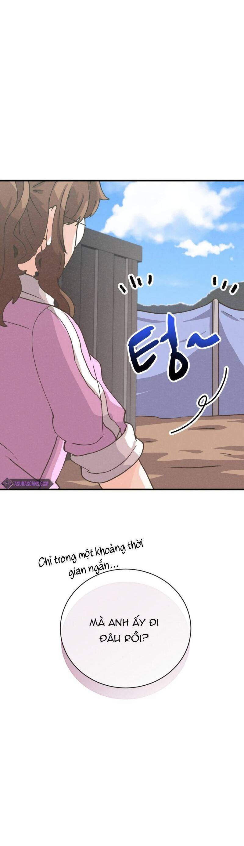 Tôi Trở Thành Một Nông Dân Chap 137 - Next Chap 138
