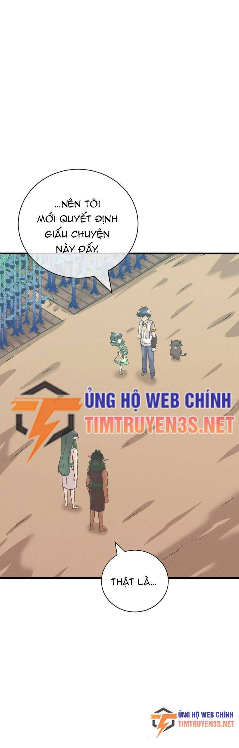 Tôi Trở Thành Một Nông Dân Chap 137 - Next Chap 138