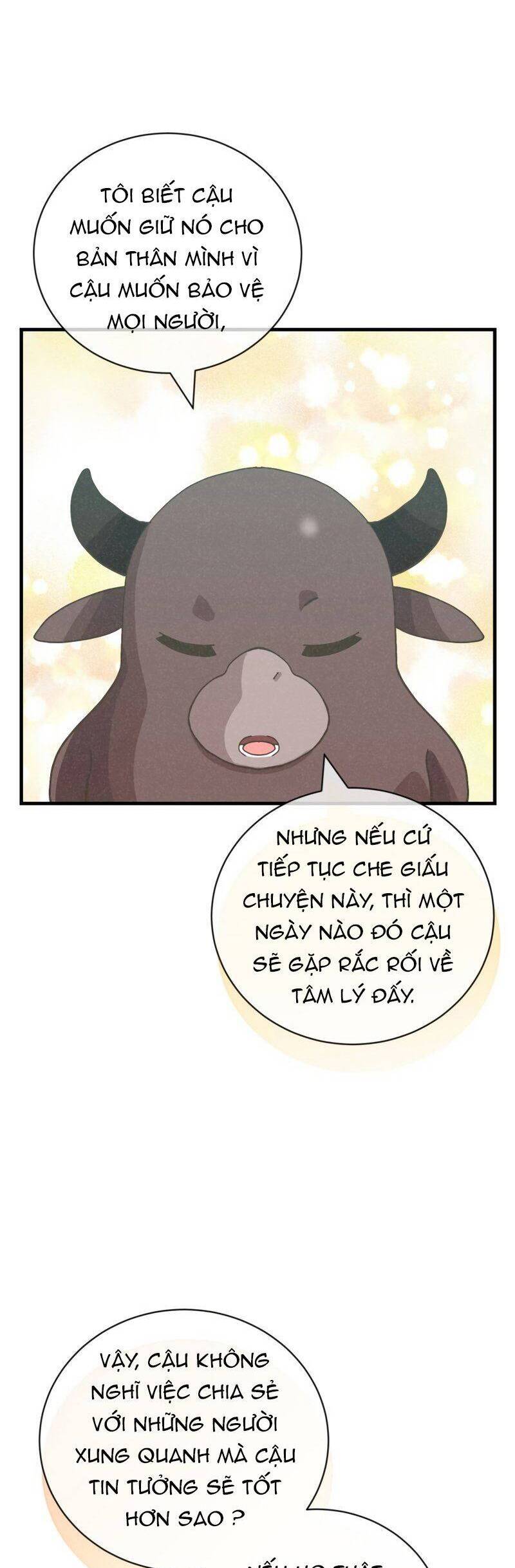 Tôi Trở Thành Một Nông Dân Chap 137 - Next Chap 138