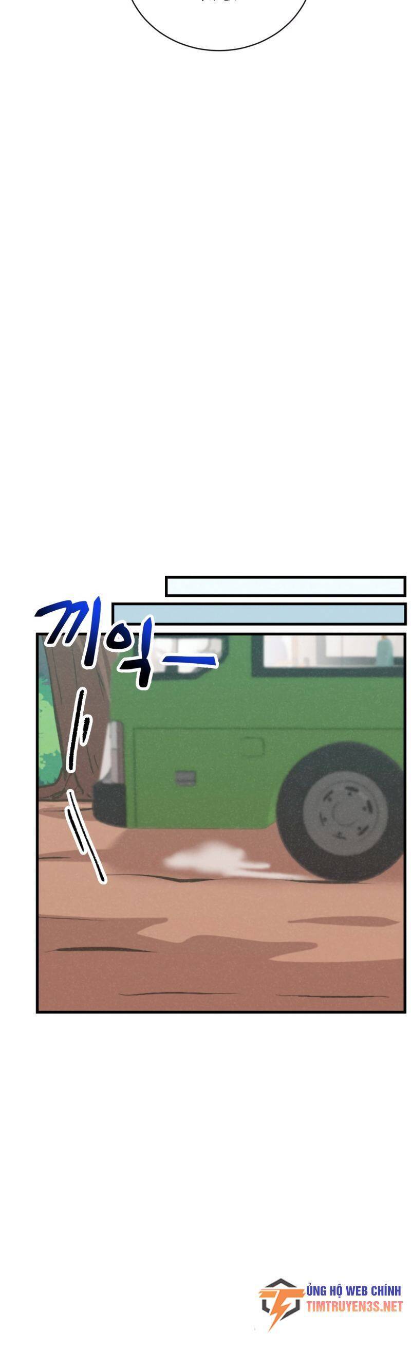 Tôi Trở Thành Một Nông Dân Chap 137 - Next Chap 138