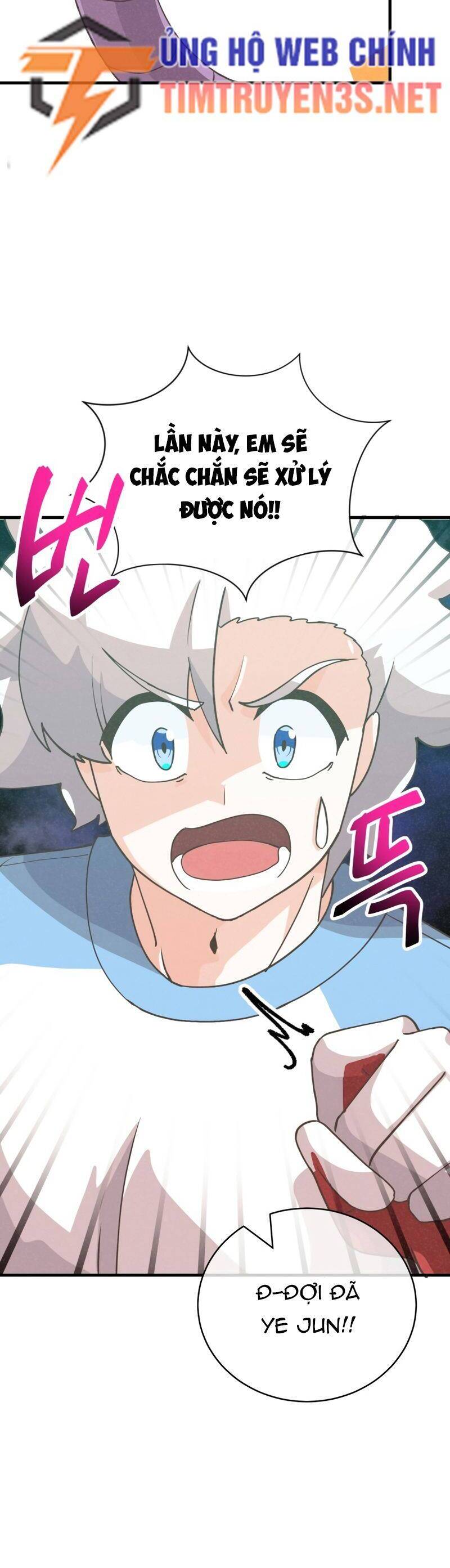 Tôi Trở Thành Một Nông Dân Chap 137 - Next Chap 138