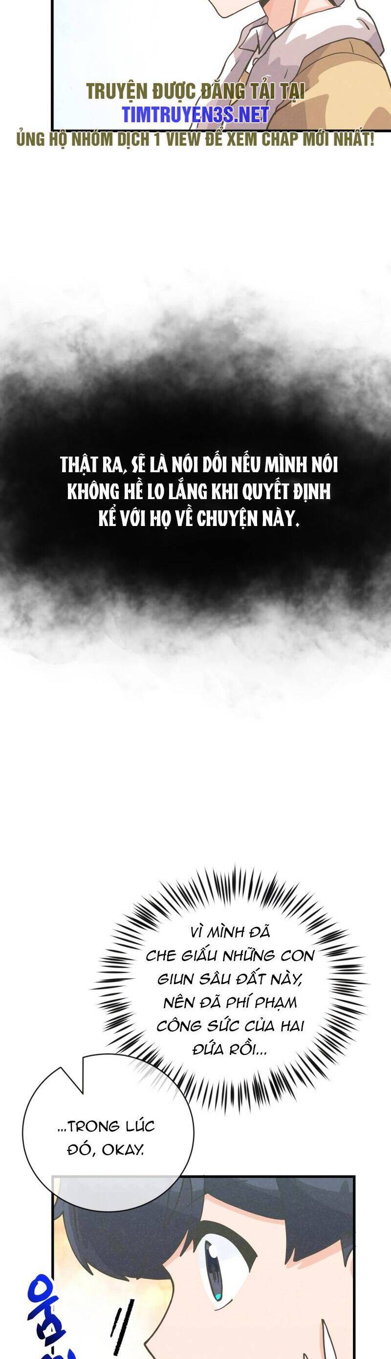 Tôi Trở Thành Một Nông Dân Chap 137 - Next Chap 138