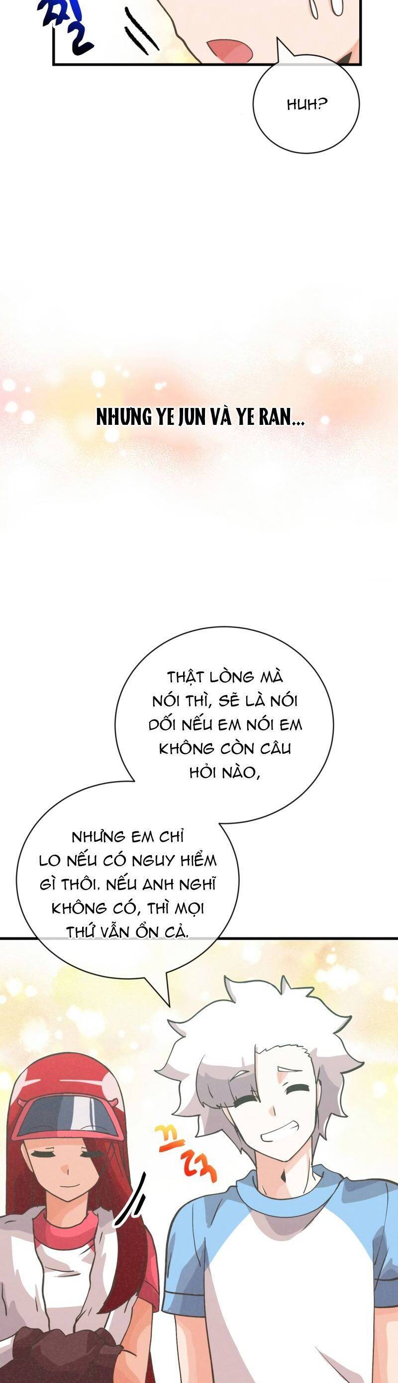 Tôi Trở Thành Một Nông Dân Chap 137 - Next Chap 138