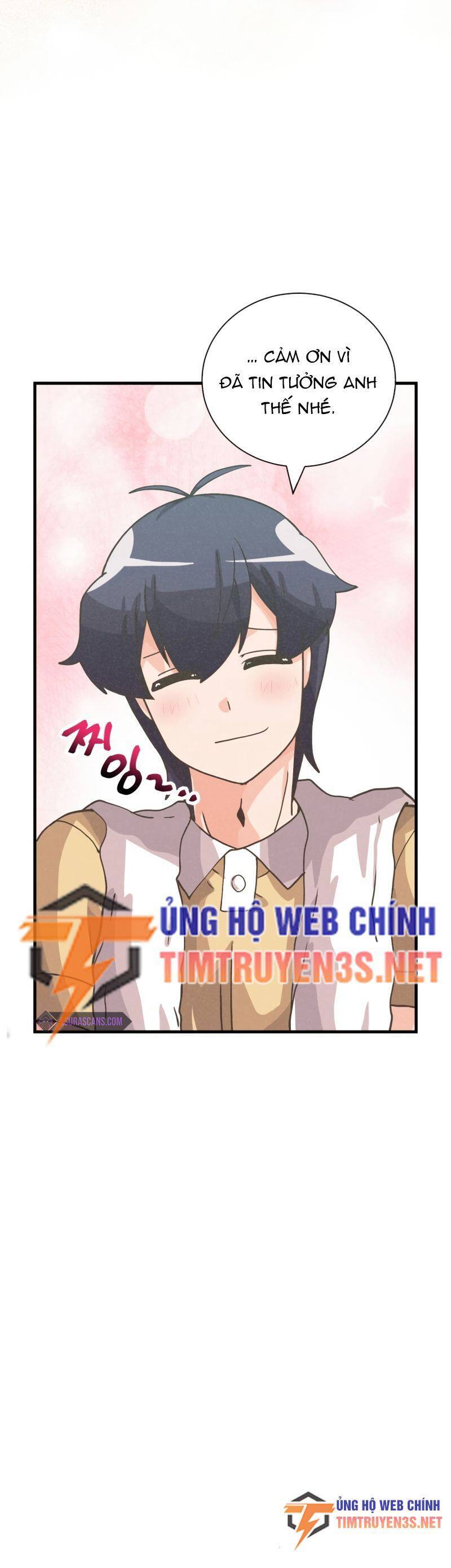 Tôi Trở Thành Một Nông Dân Chap 137 - Next Chap 138