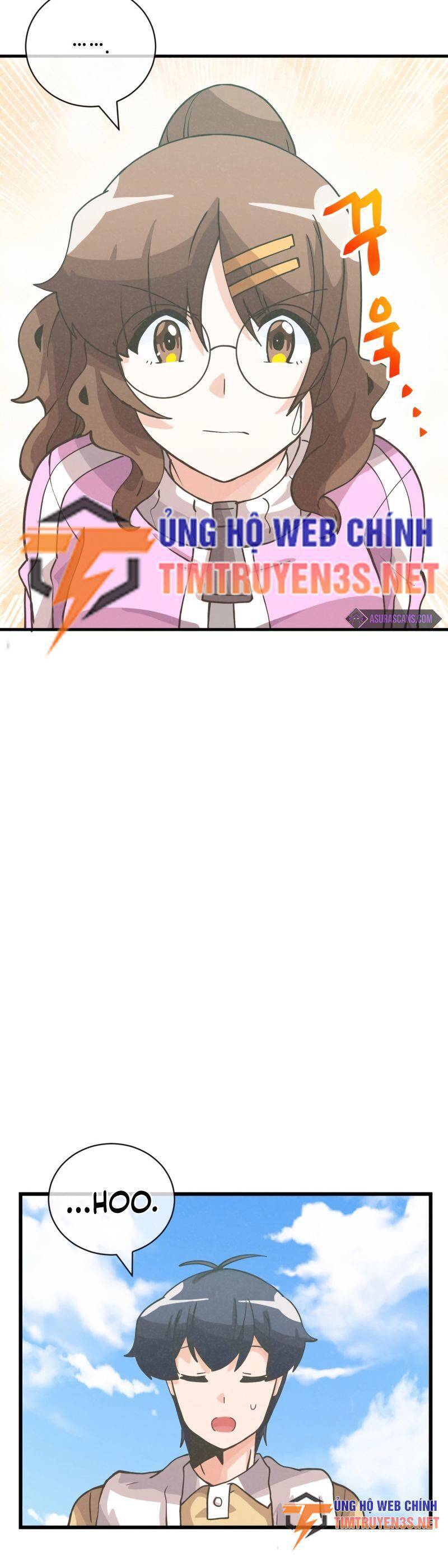 Tôi Trở Thành Một Nông Dân Chap 137 - Next Chap 138
