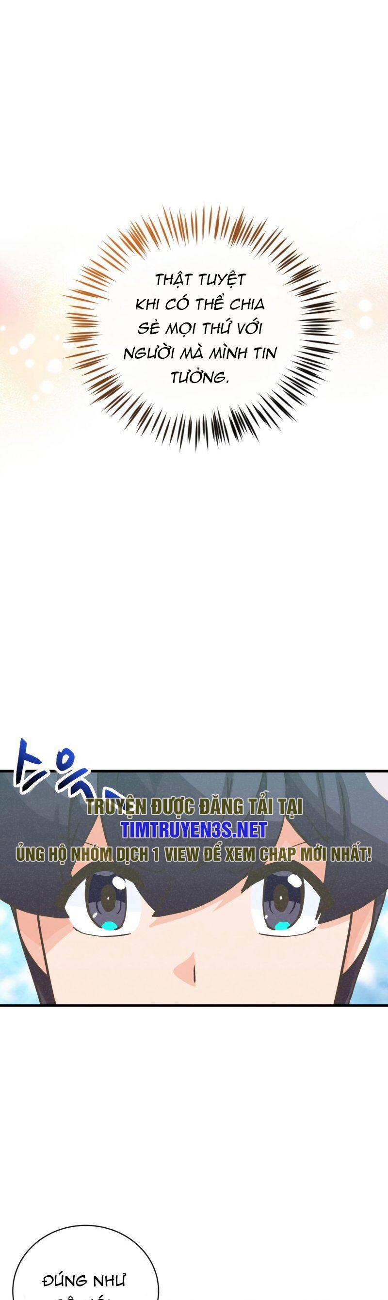 Tôi Trở Thành Một Nông Dân Chap 137 - Next Chap 138