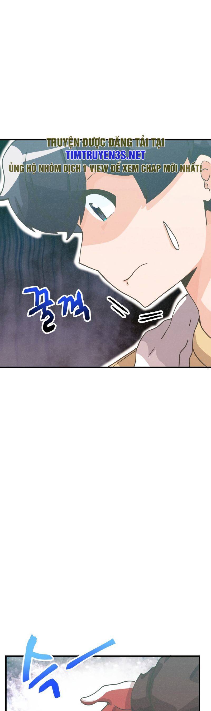 Tôi Trở Thành Một Nông Dân Chap 137 - Next Chap 138
