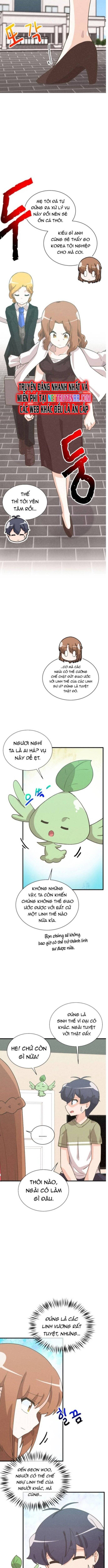Tôi Trở Thành Một Nông Dân Chap 156 - Next Chap 157