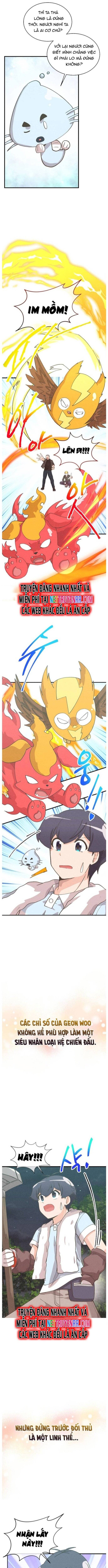 Tôi Trở Thành Một Nông Dân Chap 156 - Next Chap 157