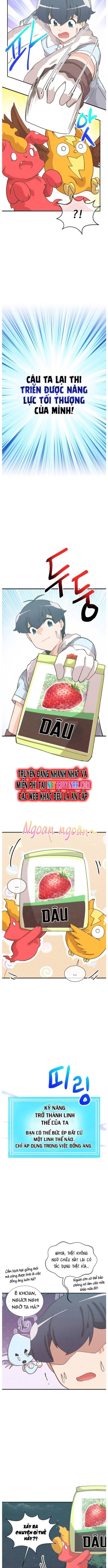 Tôi Trở Thành Một Nông Dân Chap 156 - Next Chap 157