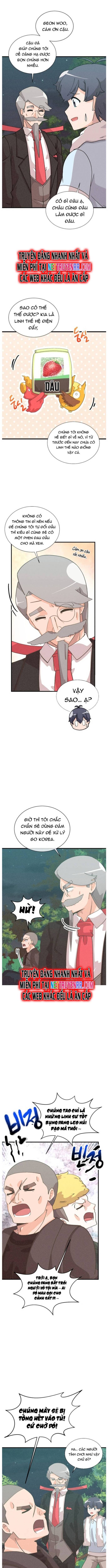 Tôi Trở Thành Một Nông Dân Chap 156 - Next Chap 157