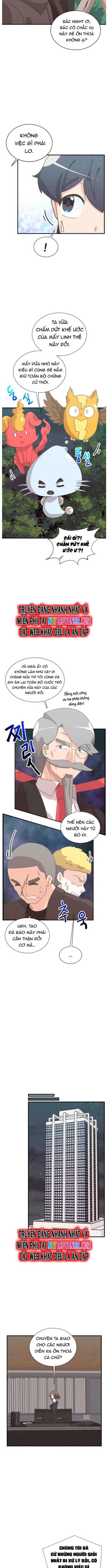 Tôi Trở Thành Một Nông Dân Chap 156 - Next Chap 157