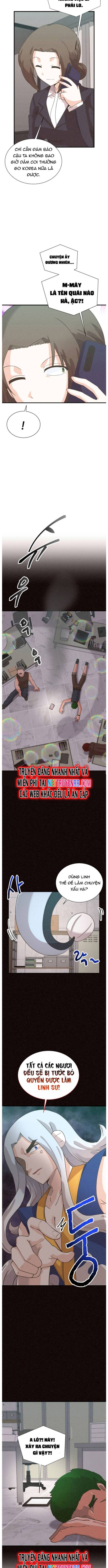 Tôi Trở Thành Một Nông Dân Chap 156 - Next Chap 157