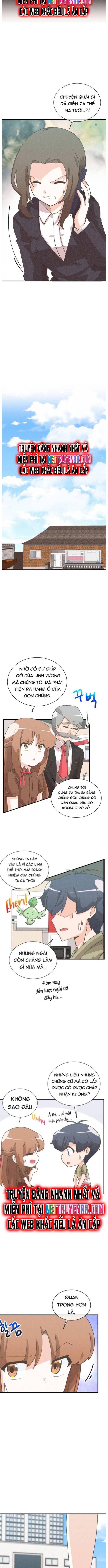 Tôi Trở Thành Một Nông Dân Chap 156 - Next Chap 157