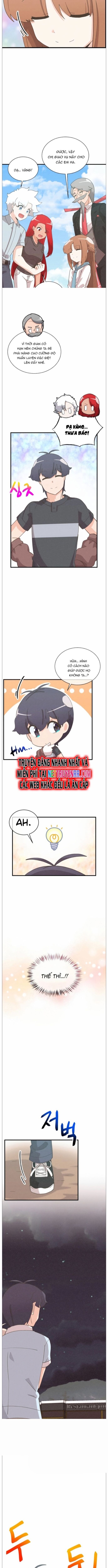 Tôi Trở Thành Một Nông Dân Chap 163 - Next Chap 164