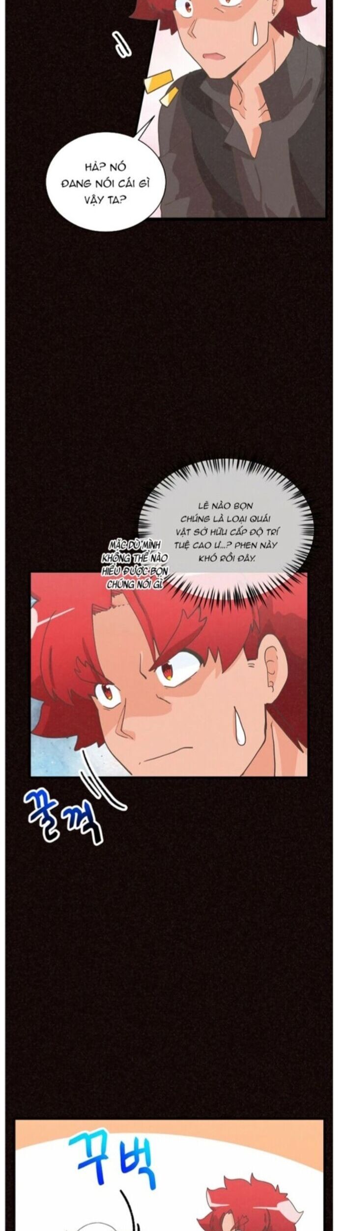 Tôi Trở Thành Một Nông Dân Chap 163 - Next Chap 164