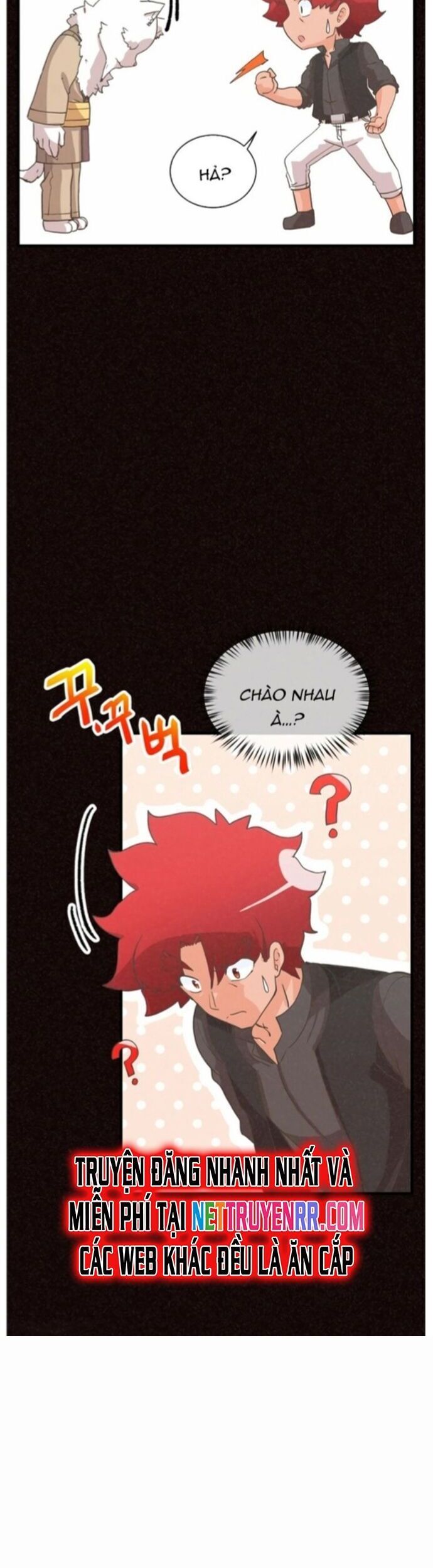 Tôi Trở Thành Một Nông Dân Chap 163 - Next Chap 164
