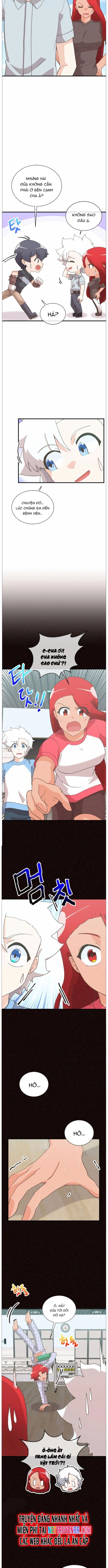 Tôi Trở Thành Một Nông Dân Chap 163 - Next Chap 164
