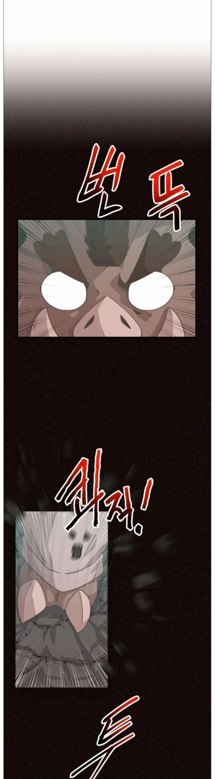 Tôi Trở Thành Một Nông Dân Chap 163 - Next Chap 164