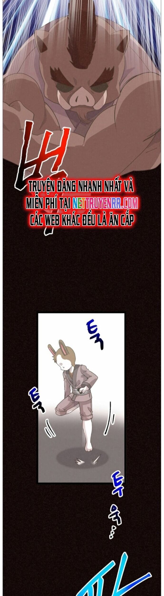 Tôi Trở Thành Một Nông Dân Chap 163 - Next Chap 164