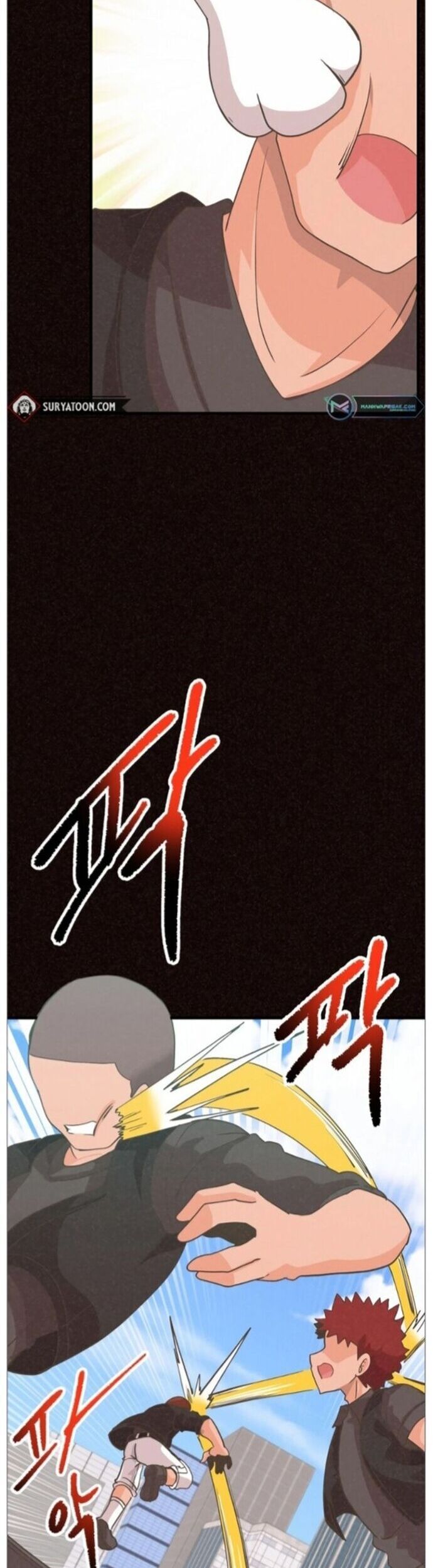 Tôi Trở Thành Một Nông Dân Chap 163 - Next Chap 164