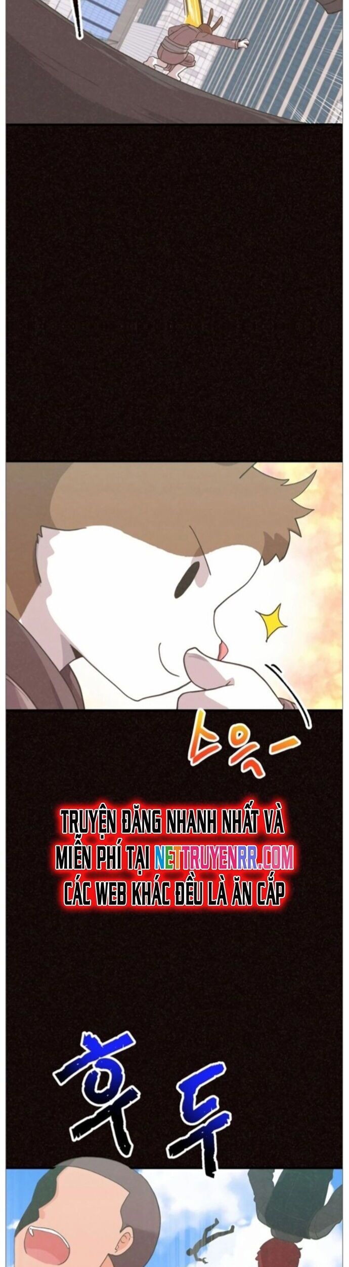 Tôi Trở Thành Một Nông Dân Chap 163 - Next Chap 164