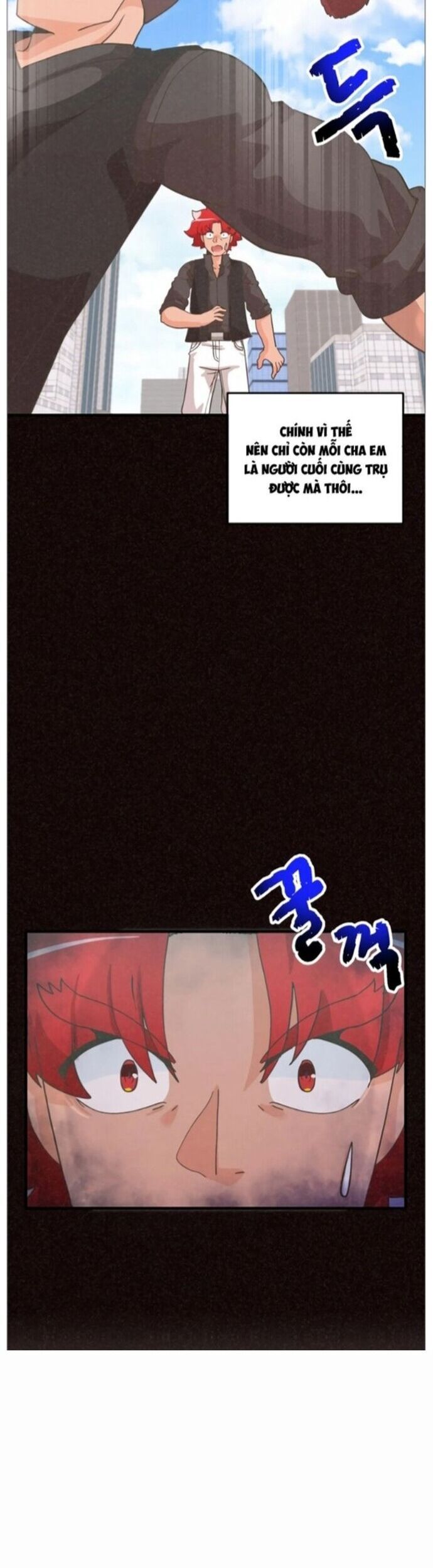 Tôi Trở Thành Một Nông Dân Chap 163 - Next Chap 164