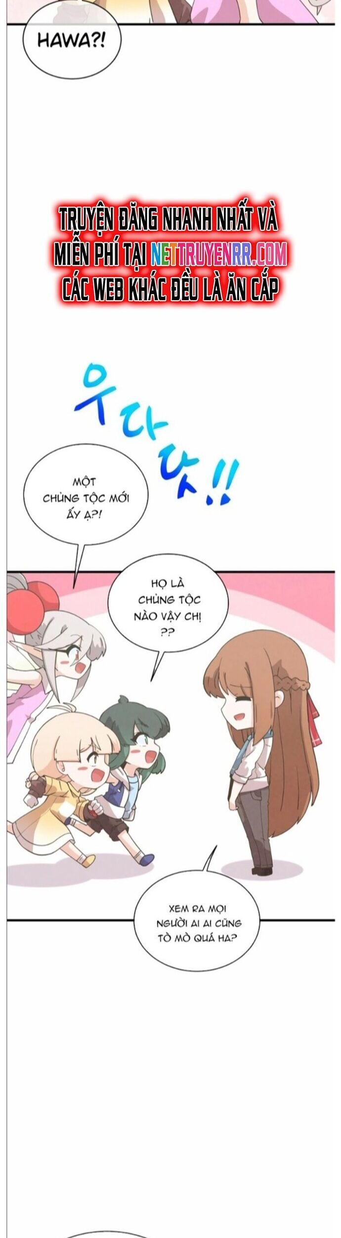Tôi Trở Thành Một Nông Dân Chap 163 - Next Chap 164