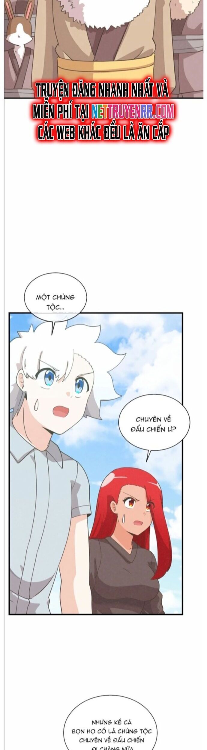 Tôi Trở Thành Một Nông Dân Chap 163 - Next Chap 164