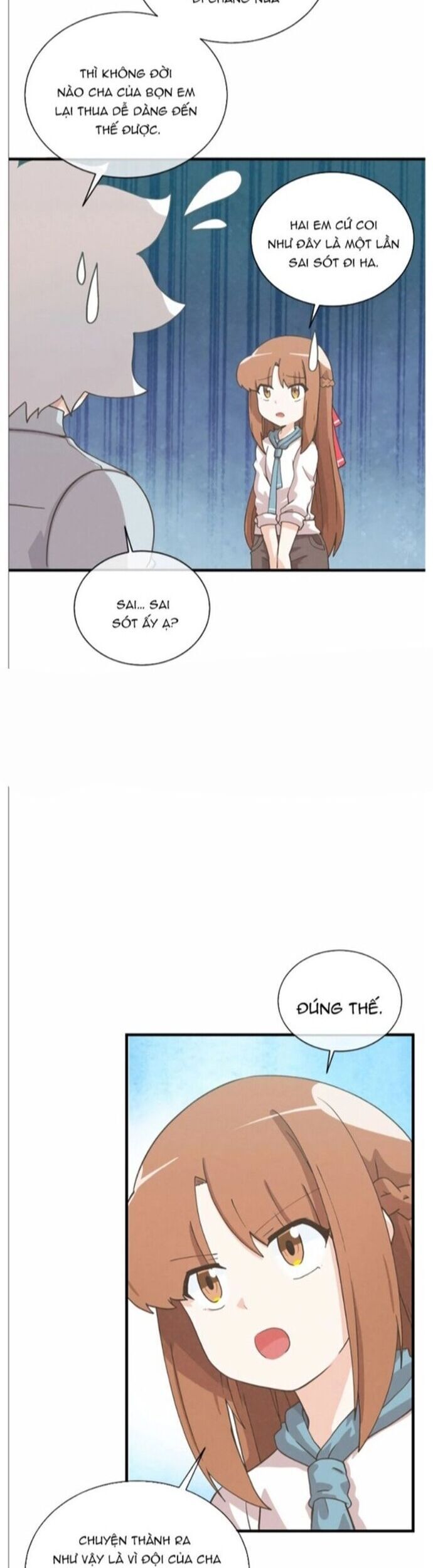 Tôi Trở Thành Một Nông Dân Chap 163 - Next Chap 164