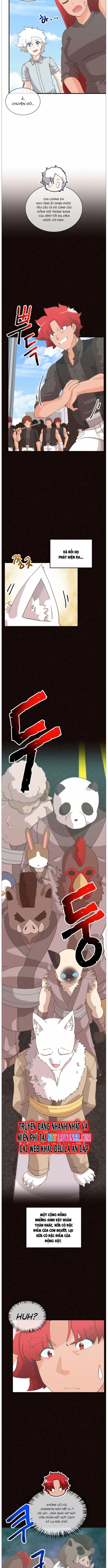 Tôi Trở Thành Một Nông Dân Chap 163 - Next Chap 164