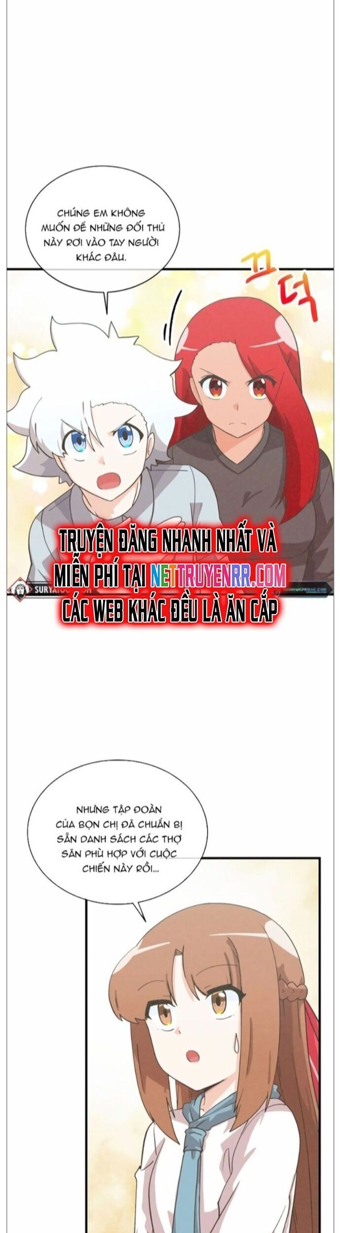 Tôi Trở Thành Một Nông Dân Chap 163 - Next Chap 164