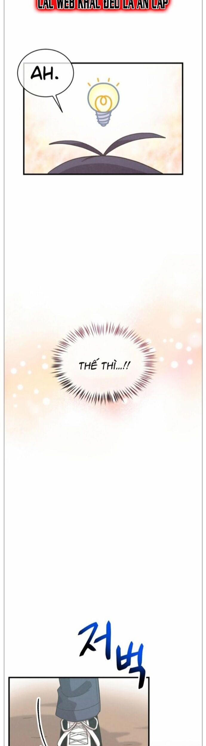 Tôi Trở Thành Một Nông Dân Chap 163 - Next Chap 164