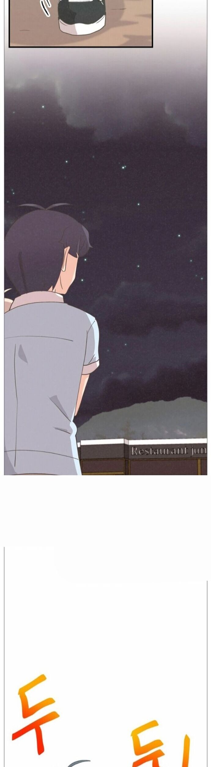 Tôi Trở Thành Một Nông Dân Chap 163 - Next Chap 164