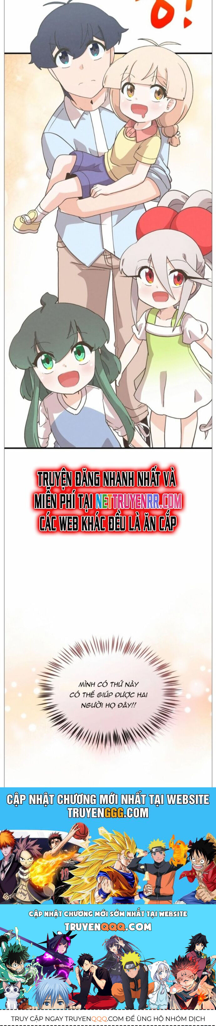 Tôi Trở Thành Một Nông Dân Chap 163 - Next Chap 164