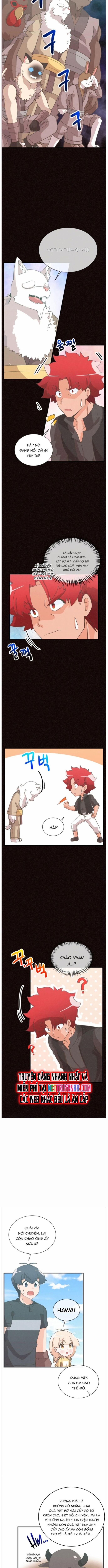 Tôi Trở Thành Một Nông Dân Chap 163 - Next Chap 164