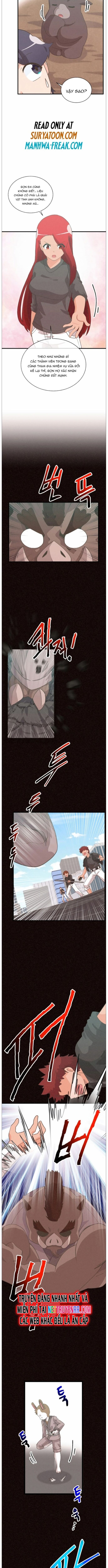 Tôi Trở Thành Một Nông Dân Chap 163 - Next Chap 164