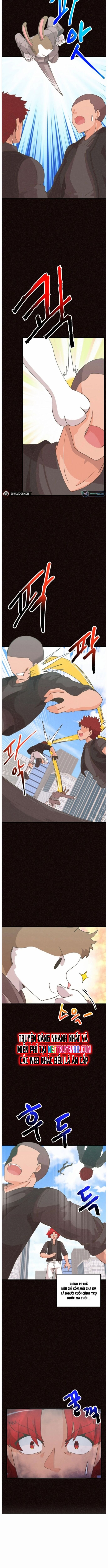 Tôi Trở Thành Một Nông Dân Chap 163 - Next Chap 164
