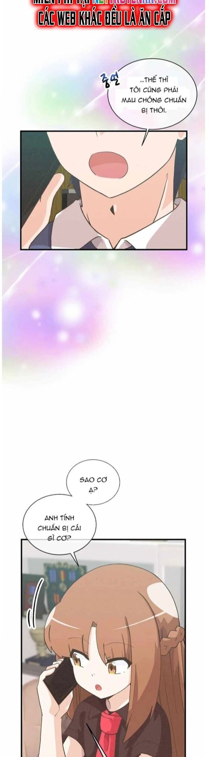 Tôi Trở Thành Một Nông Dân Chap 164 - Next Chap 165