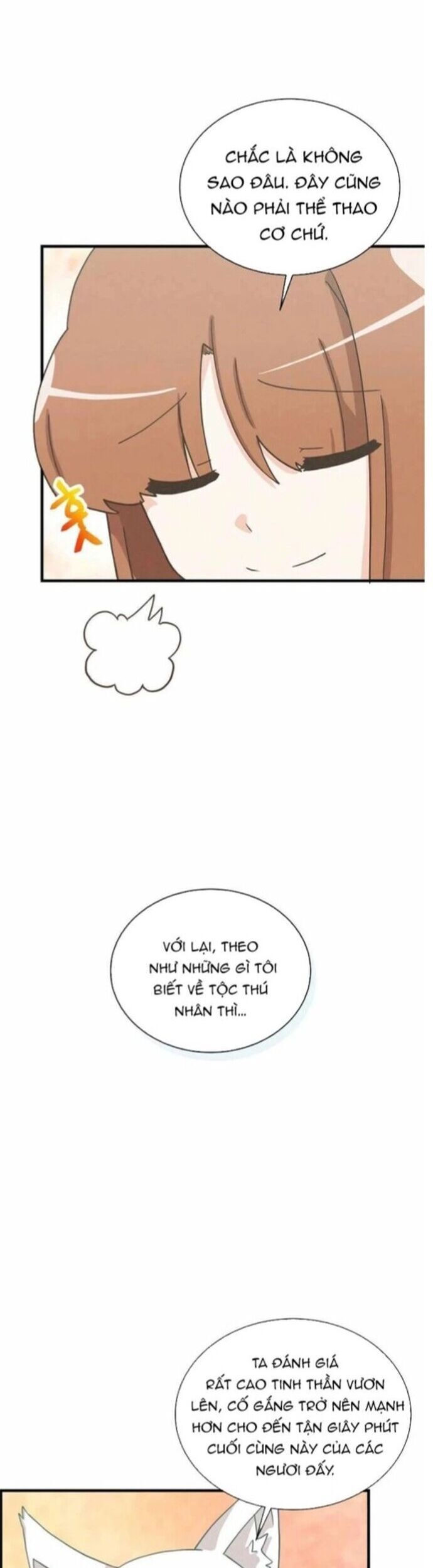 Tôi Trở Thành Một Nông Dân Chap 164 - Next Chap 165