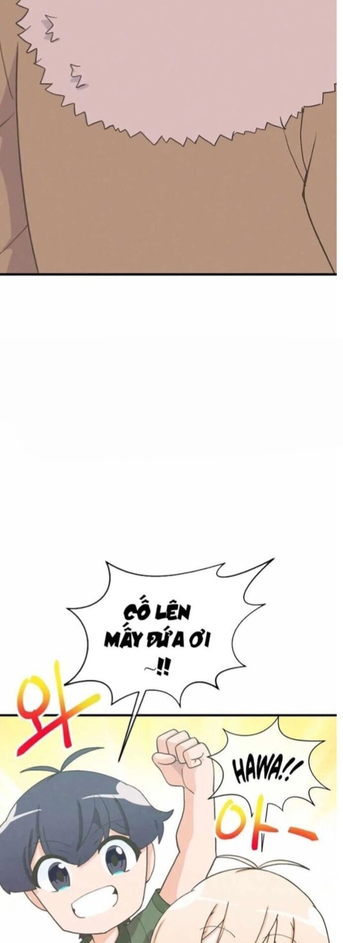 Tôi Trở Thành Một Nông Dân Chap 164 - Next Chap 165